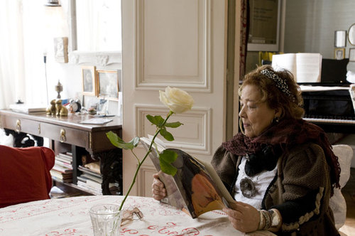 fuzjko0024.jpgのサムネール画像