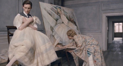 0c540634-s.jpgのサムネール画像