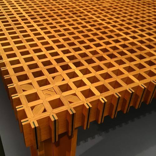 14917121_986030184840020_5617919284322714255_o.jpgのサムネール画像