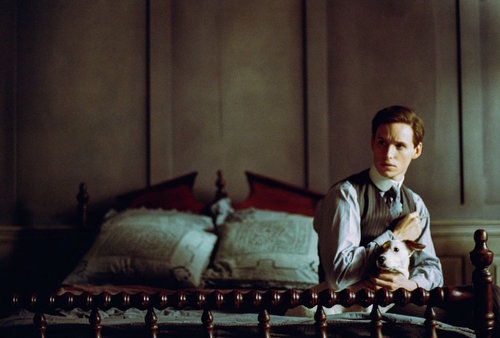 20160316-TheDanishGirl-main-thumb-950x643-23350.jpgのサムネール画像