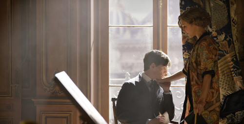 news_header_thedanishgirl_201601_04.jpgのサムネール画像