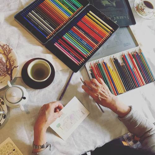 15123395_1004697729639932_1661924922439022661_o.jpgのサムネール画像