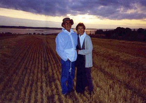 15259254_1176287452418333_1080712881777989513_o.jpgのサムネール画像