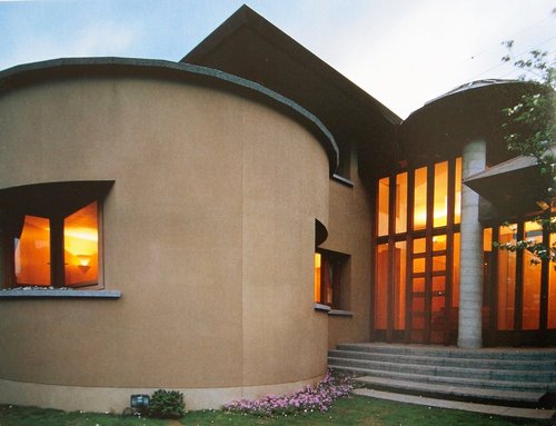 15541086_1036442989798739_7275037760849712736_o.jpgのサムネール画像