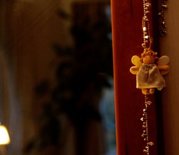 IMG_0375.jpgのサムネール画像