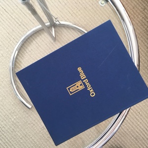 image1.JPGのサムネール画像