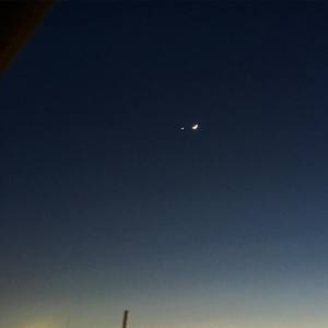 15844050_1046988835410821_1039089775944111599_o.jpgのサムネール画像