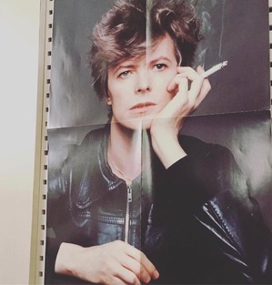 15873404_1051427014967003_3309869894391673545_n.jpgのサムネール画像