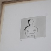 IMG_0537.jpgのサムネール画像