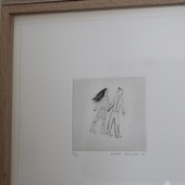 IMG_0538.jpgのサムネール画像