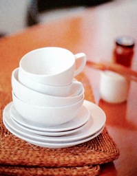 IMG_5219.jpgのサムネール画像