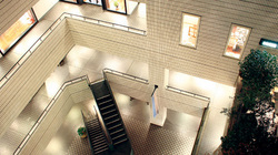 AXIS_bldg_main-1.jpgのサムネール画像のサムネール画像