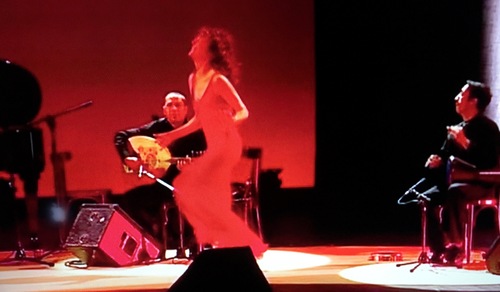 IMG_1046.jpgのサムネール画像