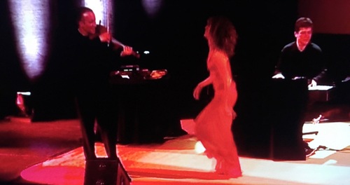 IMG_1057.jpgのサムネール画像