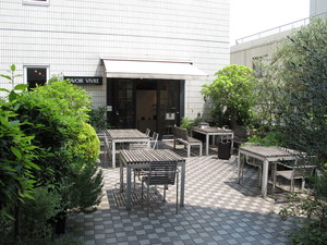 IMG_6218.jpgのサムネール画像