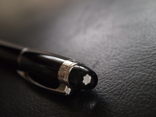 P1015239.jpgのサムネール画像