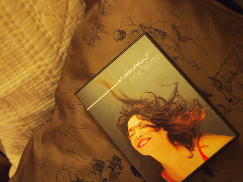 P1015284.JPGのサムネール画像