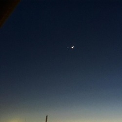 15844050_1046988835410821_1039089775944111599_o.jpgのサムネール画像