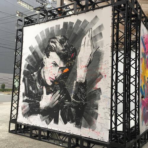 17635486_1122155511227486_8878449977725715850_o.jpgのサムネール画像