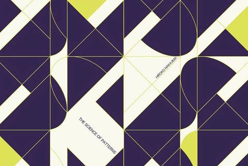 17952638_1145475102228860_3254403602268205239_n.jpgのサムネール画像