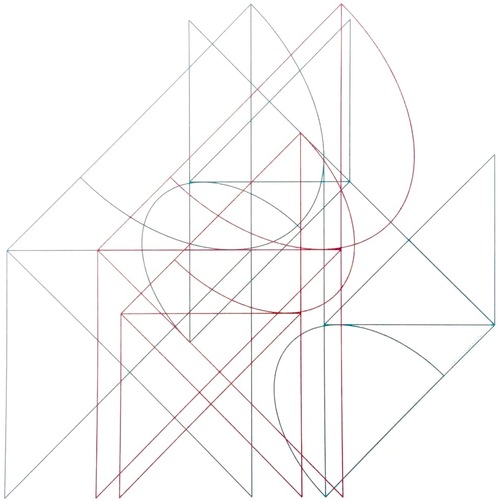 18156890_1152467658196271_5245801540215796251_n.jpgのサムネール画像