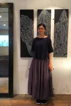 18278902_1160667137376323_6090864292973696246_o.jpgのサムネール画像