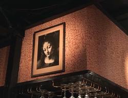 18670804_1181311755311861_9177930908831084740_n.jpgのサムネール画像