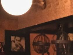 18698447_1181311705311866_3034215619453951013_n.jpgのサムネール画像