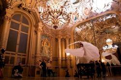 18765977_1186469381462765_5170351913212686310_n.jpgのサムネール画像