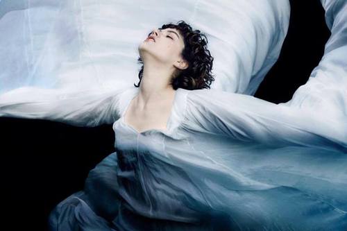 18767665_1186469418129428_541262515561248707_n.jpgのサムネール画像