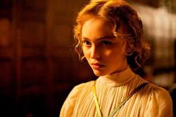 18892967_1186469451462758_324863054965924180_n.jpgのサムネール画像のサムネール画像