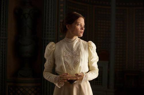 18920387_1194282767348093_2071666079281481451_n.jpgのサムネール画像