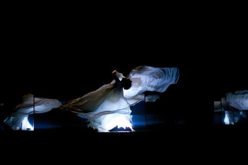 19024876_1194282730681430_2670853463519671675_o.jpgのサムネール画像