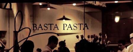 19260638_1209664252476611_4393986927217554261_n.jpgのサムネール画像