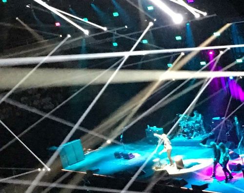 19748733_1216867301756306_1964448627024126792_n.jpgのサムネール画像