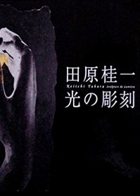 41VKRBH2BQL._SX311_BO1,204,203,200_.jpgのサムネール画像