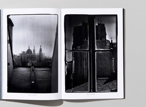 l_ad_1510_s_03.jpgのサムネール画像