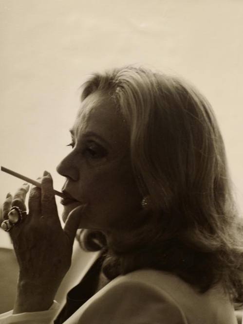 20429969_1388064267938784_6744093408521459380_n.jpgのサムネール画像