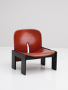 carlo-scarpa-side-chair-a.jpgのサムネール画像