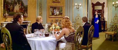 41752323_1686540941455604_2370203991792418816_n.jpgのサムネール画像