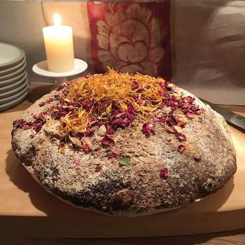 24177200_1351502744959427_6786854828541950298_n.jpgのサムネール画像