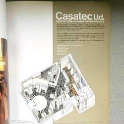 45639762_1758261554283542_2025168335234138112_n.jpgのサムネール画像