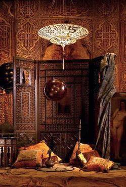 45665858_1758303494279348_7797267251895205888_n.jpgのサムネール画像