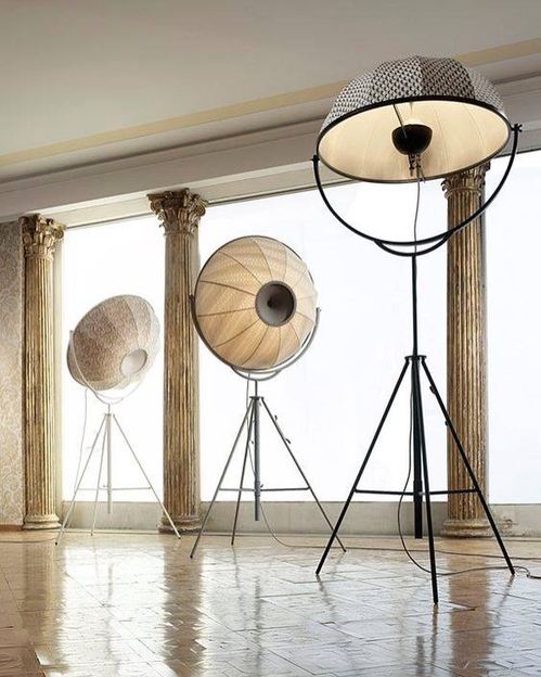 48365014_1810015852441445_2551402537387294720_o.jpgのサムネール画像