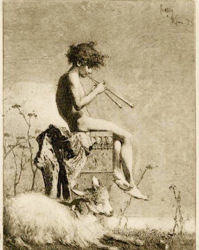 48369544_1810015955774768_2331826951469137920_o.jpgのサムネール画像