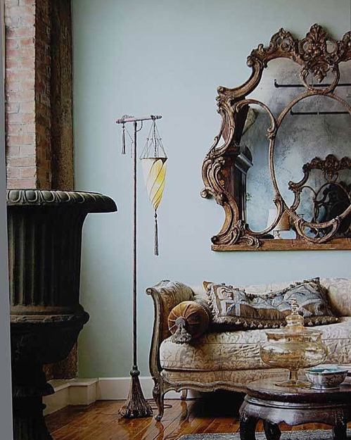 48415582_1810016015774762_3075781691625701376_o.jpgのサムネール画像