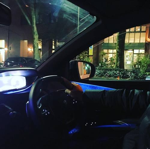 48423172_1818835858226111_5905065185680293888_o.jpgのサムネール画像