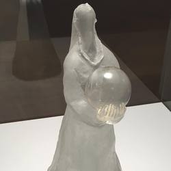 49408004_1855615221214841_1984235548851568640_o.jpgのサムネール画像