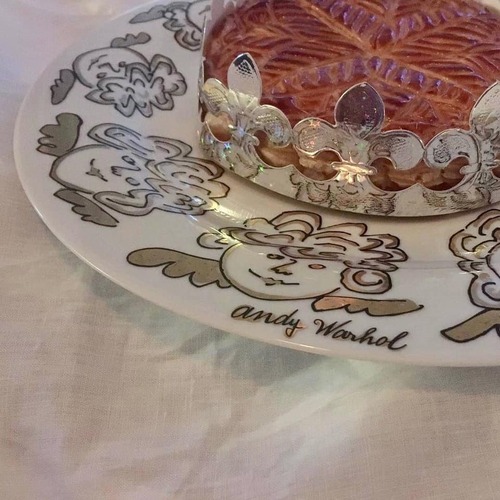 49797512_1845987985510898_4911239096602460160_n.jpgのサムネール画像