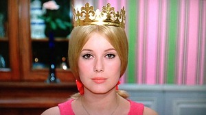 50016000_1027328780801115_3555335174138888192_n.jpgのサムネール画像